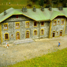 PC090335.JPG