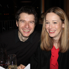 Jazz und Tapas mit JOYSpring 24-11-2011 _27__jpg-1322170729