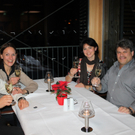 Jazz und Tapas mit JOYSpring 24-11-2011 _15__jpg-1322170689