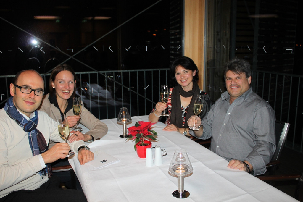 Jazz und Tapas mit JOYSpring 24-11-2011 _15__jpg-1322170689