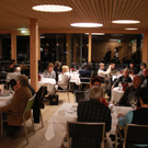Jazz und Tapas mit JOYSpring 24-11-2011 _17__jpg-1322170694