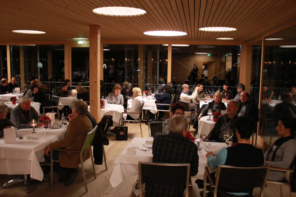 Jazz und Tapas mit JOYSpring 24-11-2011 _17__jpg-1322170694