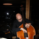 Jazz und Tapas mit JOYSpring 24-11-2011 _8__jpg-1322170659