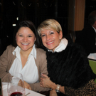 Jazz und Tapas mit JOYSpring 24-11-2011 _3__jpg-1322170639