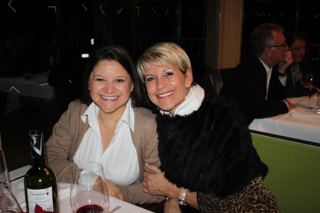 Jazz und Tapas mit JOYSpring 24-11-2011 _3__jpg-1322170639