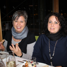 Jazz und Tapas mit JOYSpring 24-11-2011 _24__jpg-1322170718