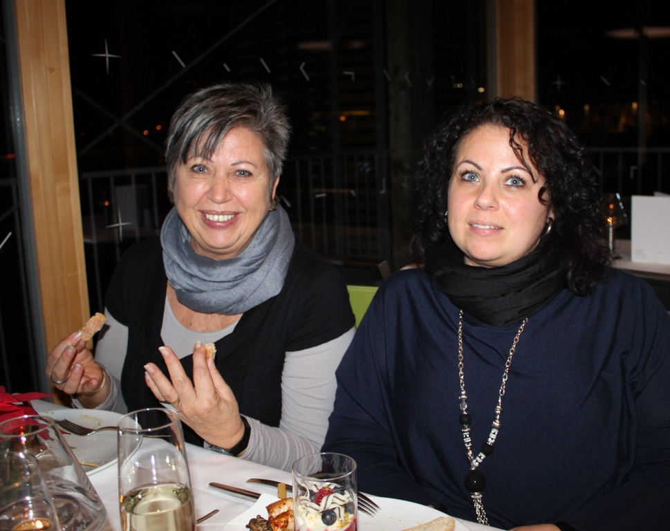 Jazz und Tapas mit JOYSpring 24-11-2011 _24__jpg-1322170718