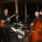Jazz und Tapas mit JOYSpring 24-11-2011 _9__jpg-1322170662