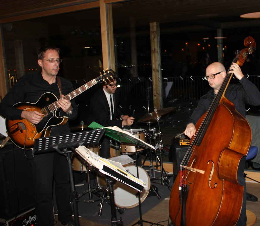 Jazz und Tapas mit JOYSpring 24-11-2011 _9__jpg-1322170662