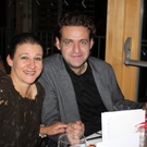 Jazz und Tapas mit JOYSpring 24-11-2011 _25__jpg-1322170722