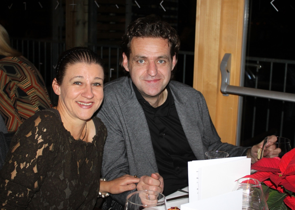 Jazz und Tapas mit JOYSpring 24-11-2011 _25__jpg-1322170722
