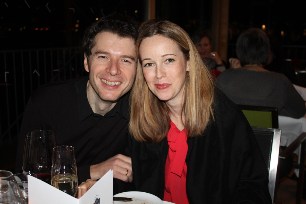 Jazz und Tapas mit JOYSpring 24-11-2011 _26__jpg-1322170726