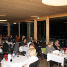 Jazz und Tapas mit JOYSpring 24-11-2011 _21__jpg-1322170706