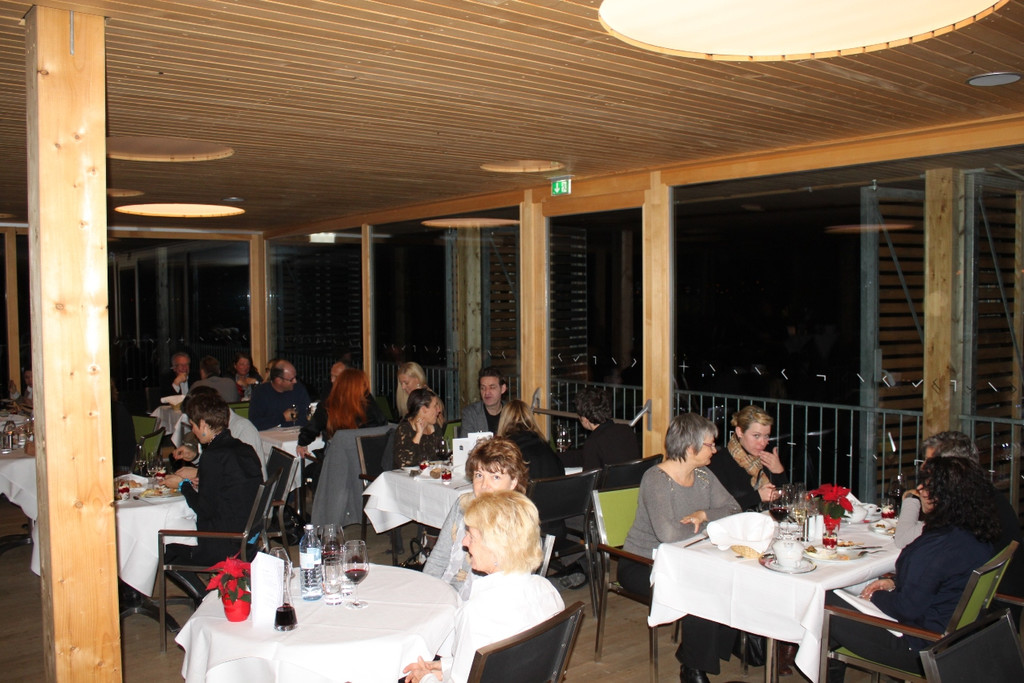 Jazz und Tapas mit JOYSpring 24-11-2011 _21__jpg-1322170706