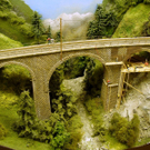 PC090337.JPG
