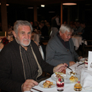 Jazz und Tapas mit JOYSpring 24-11-2011 _28__jpg-1322170733