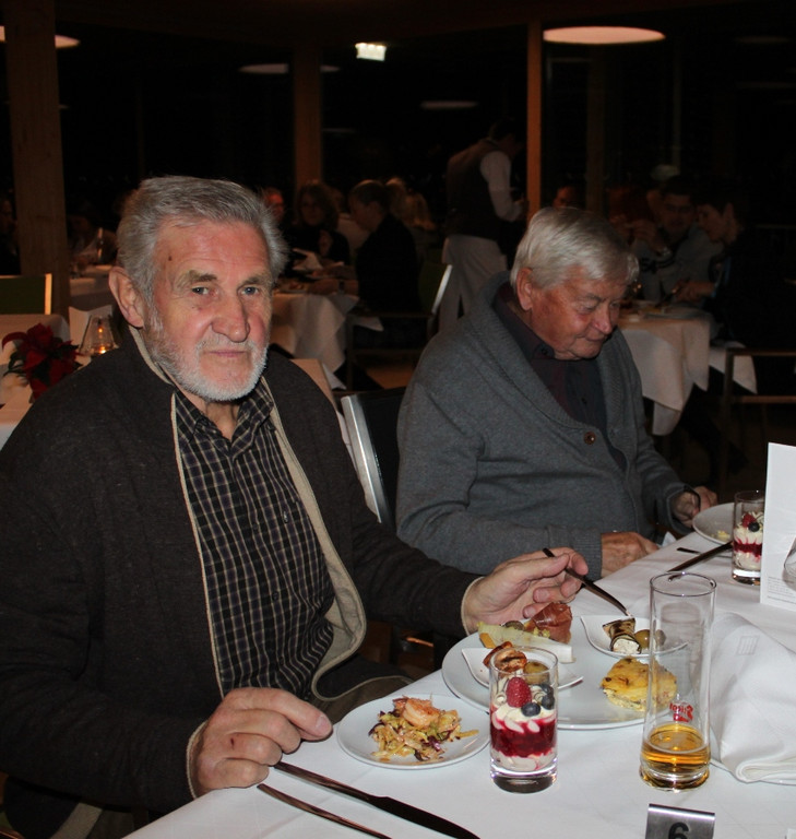 Jazz und Tapas mit JOYSpring 24-11-2011 _28__jpg-1322170733