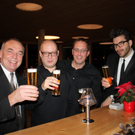 Jazz und Tapas mit JOYSpring 24-11-2011 _30__jpg-1322170736