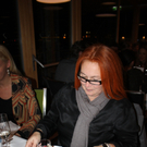 Jazz und Tapas mit JOYSpring 24-11-2011 _35__jpg-1322170758