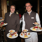Jazz und Tapas mit JOYSpring 24-11-2011 _31__jpg-1322170741
