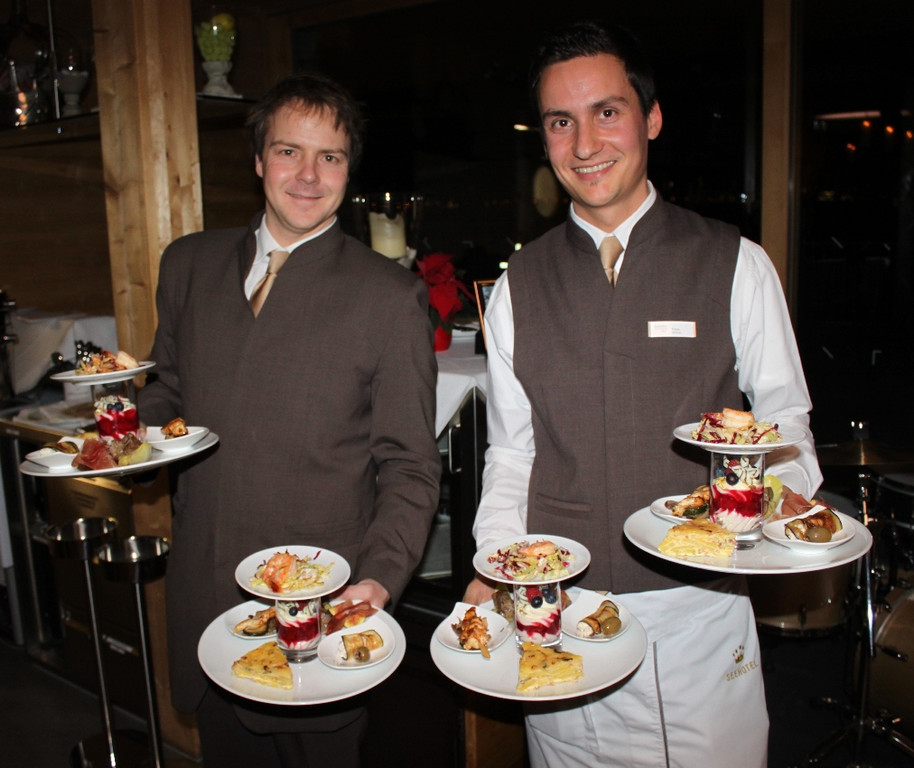 Jazz und Tapas mit JOYSpring 24-11-2011 _31__jpg-1322170741