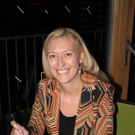 Jazz und Tapas mit JOYSpring 24-11-2011 _36__jpg-1322170764