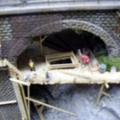PC090338.JPG