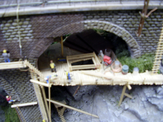 PC090338.JPG