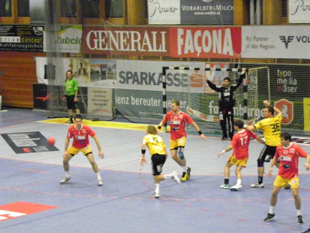 113_2106_JPG-1322175944