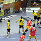 113_2107_JPG-1322175949