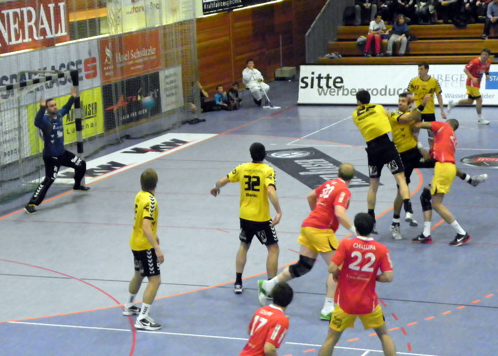 113_2107_JPG-1322175949