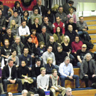 113_2123_JPG-1322176013