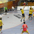 113_2113_JPG-1322175954