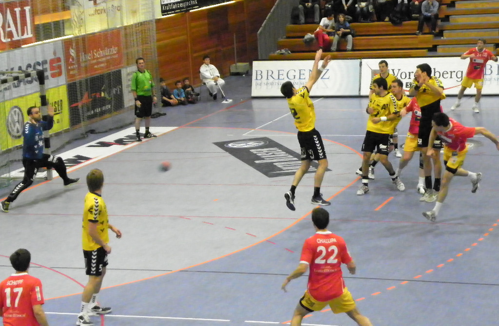 113_2113_JPG-1322175954