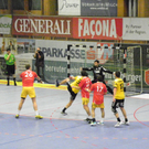 113_2118_JPG-1322175982