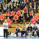 113_2119_JPG-1322175991