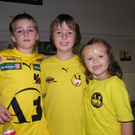 113_2151_JPG-1322176051