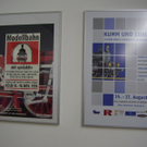 PC090340.JPG