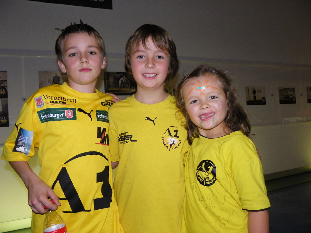 113_2151_JPG-1322176051