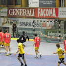 113_2115_JPG-1322175972