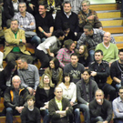 113_2120_JPG-1322176000