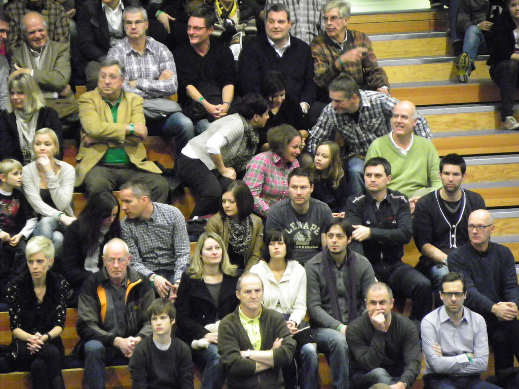 113_2120_JPG-1322176000