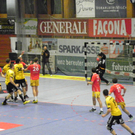 113_2114_JPG-1322175964