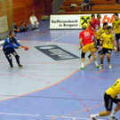 113_2122_JPG-1322176004