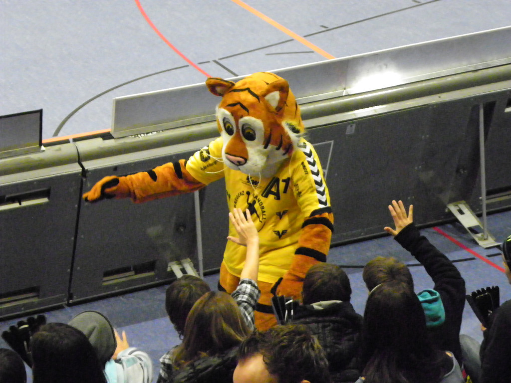 113_2135_JPG-1322176022