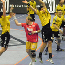 113_2144_JPG-1322176032