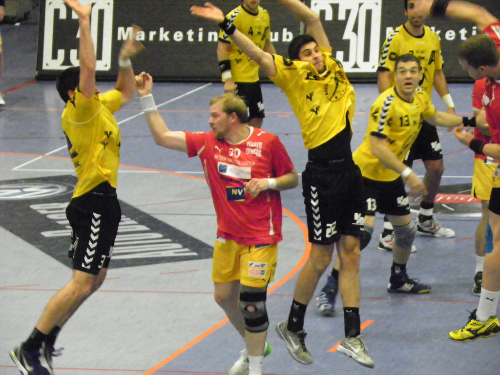 113_2144_JPG-1322176032