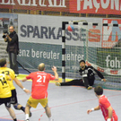 113_2145_JPG-1322176041