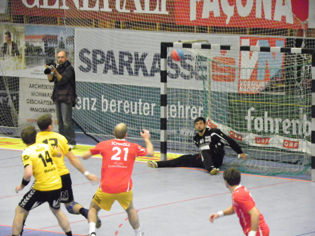 113_2145_JPG-1322176041