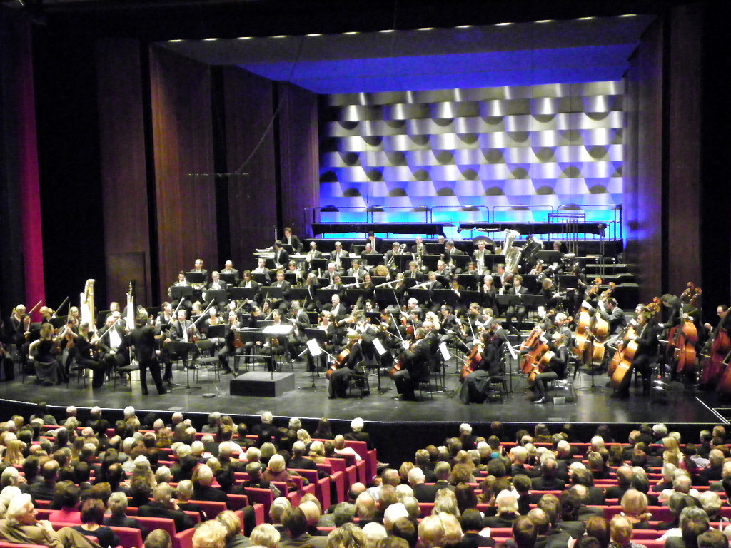 113_2316_JPG-1322177436